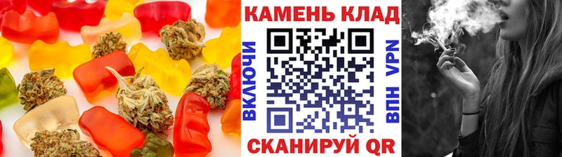 что такое наркотик  Осташков  ссылка на мегу зеркало  Еда ТГК марихуана 