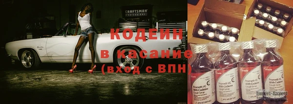 молекула духа Навашино