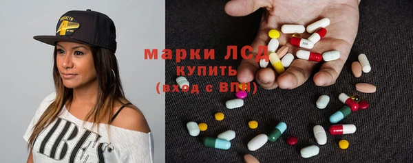 PSILOCYBIN Надым